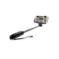 Zoom Wireless Selfie Monopod